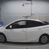 toyota prius 2016 -TOYOTA 【名古屋 305ﾊ4291】--Prius DAA-ZVW50--ZVW50-8028234---TOYOTA 【名古屋 305ﾊ4291】--Prius DAA-ZVW50--ZVW50-8028234- image 9