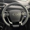 toyota aqua 2017 -TOYOTA--AQUA DAA-NHP10--NHP10-6635634---TOYOTA--AQUA DAA-NHP10--NHP10-6635634- image 4