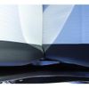 subaru pleo-plus 2021 -SUBARU--Pleo Plus 5BA-LA350F--LA350F-0015748---SUBARU--Pleo Plus 5BA-LA350F--LA350F-0015748- image 16