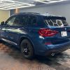 bmw x3 2017 quick_quick_TX20_WBATX32020LB21182 image 13