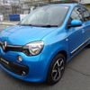 renault twingo 2017 -RENAULT--Renault Twingo AHH4B--H0749236---RENAULT--Renault Twingo AHH4B--H0749236- image 1