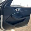 bmw 1-series 2022 -BMW--BMW 1 Series 3BA-7L20--WBA7L120107K37447---BMW--BMW 1 Series 3BA-7L20--WBA7L120107K37447- image 19