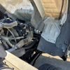 hino ranger 2017 CFJ1774419 image 34