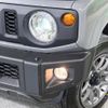 suzuki jimny 2025 quick_quick_JB64W_JB64W-389598 image 13