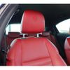 alfa-romeo giulietta 2013 -ALFA ROMEO--Alfa Romeo Giulietta ABA-940141--ZAR94000007208200---ALFA ROMEO--Alfa Romeo Giulietta ABA-940141--ZAR94000007208200- image 21