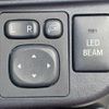 toyota aqua 2015 quick_quick_DAA-NHP10_NHP10-2454138 image 16