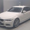 bmw 3-series 2016 quick_quick_LDA-3D20_WBA8B56090NT31726 image 1