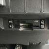 toyota corolla-rumion 2008 CFJ1507490 image 3