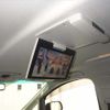 toyota vellfire 2013 -TOYOTA 【岐阜 382ﾄ8】--Vellfire ATH20W-8033018---TOYOTA 【岐阜 382ﾄ8】--Vellfire ATH20W-8033018- image 9