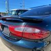 mazda efini-ms-8 1996 CFJ1839704 image 11