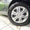 nissan note 2018 -NISSAN--Note DAA-HE12--HE12-149401---NISSAN--Note DAA-HE12--HE12-149401- image 14