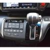 honda stepwagon 2019 -HONDA--Stepwgn DBA-RP3--RP3-1233925---HONDA--Stepwgn DBA-RP3--RP3-1233925- image 17