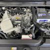 toyota corolla-sport 2020 -TOYOTA--Corolla Sport 3BA-NRE210H--NRE210-1008661---TOYOTA--Corolla Sport 3BA-NRE210H--NRE210-1008661- image 18
