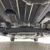 honda freed 2025 CFJ1697227 image 16