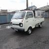 mazda porter-cab 1986 -MAZDA 【春日部 483ﾂ808】--Porter-Cab PC56T--365212---MAZDA 【春日部 483ﾂ808】--Porter-Cab PC56T--365212- image 1