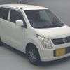 suzuki wagon-r 2012 -SUZUKI 【金沢 580ｹ9918】--Wagon R DBA-MH23S--MH23S-910971---SUZUKI 【金沢 580ｹ9918】--Wagon R DBA-MH23S--MH23S-910971- image 4