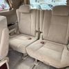 toyota alphard 2009 CFJ1786222 image 10