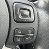 lexus is 2020 CFJ1697379 image 3