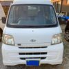 daihatsu hijet-van 2008 -DAIHATSU--Hijet Van EBD-S321V--S321V-0031767---DAIHATSU--Hijet Van EBD-S321V--S321V-0031767- image 1
