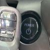 honda honda-others 2023 -HONDA--ZR-V 6AA-RZ4--RZ4-1006260---HONDA--ZR-V 6AA-RZ4--RZ4-1006260- image 7