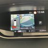 nissan serena 2020 quick_quick_5AA-GFC27_230187 image 12