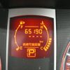 nissan serena 2010 quick_quick_C25_C25-494945 image 19