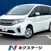 honda stepwagon 2016 CFJ1853713 image 1