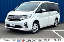 honda stepwagon 2016 CFJ1853713