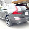 volvo xc60 2021 CFJ1699040 image 19
