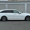 mercedes-benz c-class-station-wagon 2023 quick_quick_3CA-206204C_W1K2062042F082784 image 9