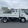 isuzu elf-truck 2015 -ISUZU--Elf TPG-NJR85AD--NJR85-7045259---ISUZU--Elf TPG-NJR85AD--NJR85-7045259- image 4