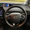 toyota prius 2019 quick_quick_DAA-ZVW51_ZVW51-8056674 image 18