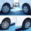 nissan caravan-van 2022 quick_quick_3BF-VR2E26_VR2E26-158174 image 9