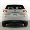 mazda cx-5 2019 -MAZDA--CX-5 3DA-KF2P--KF2P-314071---MAZDA--CX-5 3DA-KF2P--KF2P-314071- image 8