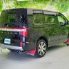 mitsubishi delica-d5 2022 quick_quick_CV1W_CV1W-4003091 image 3