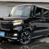 honda n-box 2017 -HONDA--N BOX DBA-JF3--JF3-2020163---HONDA--N BOX DBA-JF3--JF3-2020163- image 1