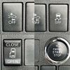daihatsu tanto 2015 -DAIHATSU--Tanto DBA-LA600S--LA600S-0341254---DAIHATSU--Tanto DBA-LA600S--LA600S-0341254- image 5