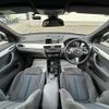 bmw x1 2019 -BMW--BMW X1 LDA-HT20--WBAHT920805L23661---BMW--BMW X1 LDA-HT20--WBAHT920805L23661- image 16