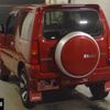 suzuki jimny 2011 -SUZUKI--Jimny JB23W--665929---SUZUKI--Jimny JB23W--665929- image 2