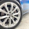 audi a6 2016 CFJ1583330 image 14