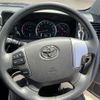 toyota hiace-van 2014 -TOYOTA--Hiace Van CBF-TRH200V--TRH200-0194796---TOYOTA--Hiace Van CBF-TRH200V--TRH200-0194796- image 17