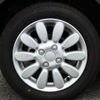 suzuki alto-lapin 2022 -SUZUKI--Alto Lapin 5BA-HE33S--HE33S-336983---SUZUKI--Alto Lapin 5BA-HE33S--HE33S-336983- image 20