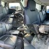 isuzu elf-truck 2010 -ISUZU--Elf BKG-NKR85AD--NKR85-7014559---ISUZU--Elf BKG-NKR85AD--NKR85-7014559- image 8