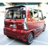 daihatsu tanto 2019 quick_quick_5BA-LA650S_LA650S-000480 image 2