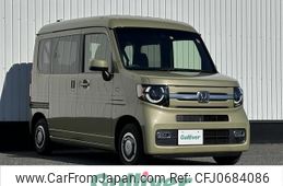 honda n-van 2020 -HONDA--N VAN HBD-JJ1--JJ1-4012410---HONDA--N VAN HBD-JJ1--JJ1-4012410-