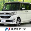 daihatsu tanto 2015 -DAIHATSU--Tanto DBA-LA600S--LA600S-0344920---DAIHATSU--Tanto DBA-LA600S--LA600S-0344920- image 1