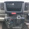 nissan clipper-van 2021 -NISSAN--Clipper Van DR17V-458707---NISSAN--Clipper Van DR17V-458707- image 9