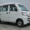 daihatsu hijet-van 2009 -DAIHATSU--Hijet Van EBD-S331V--S331V-0030918---DAIHATSU--Hijet Van EBD-S331V--S331V-0030918- image 1