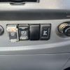 isuzu forward 2016 CFJ1575441 image 31