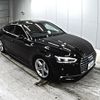 audi a5 2019 -AUDI 【岡山 301め4795】--Audi A5 F5CVKL-WAUZZZF59KA064889---AUDI 【岡山 301め4795】--Audi A5 F5CVKL-WAUZZZF59KA064889- image 1